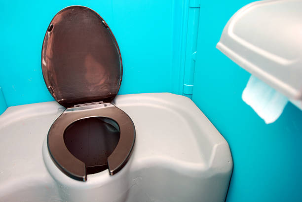 Best Local porta potty services  in Perryman, MD