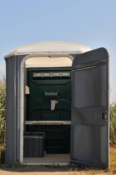 Best Best portable toilet rental  in Perryman, MD